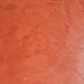 Venetian Plaster